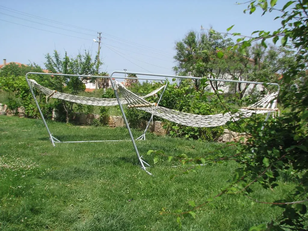 Sevinc Hotel Ayvalik