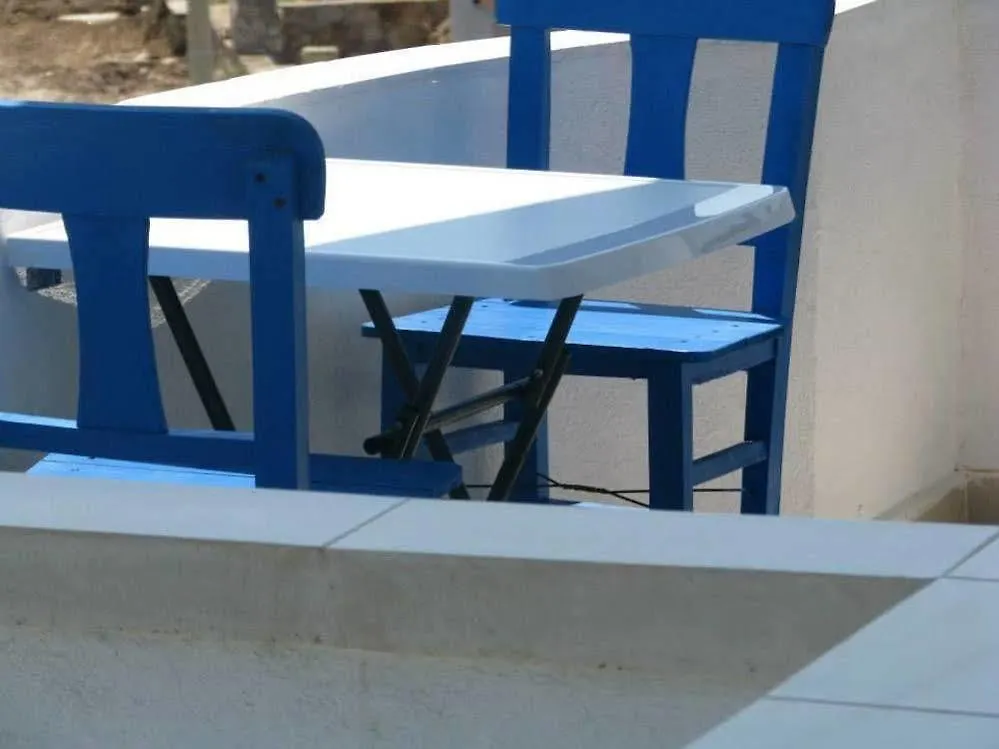 Sevinc Hotel Ayvalik 0*,  Turkey